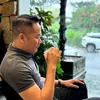 anhhieu092000