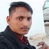 md.mersid