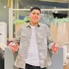 mody00___mosad