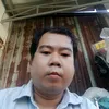 mrphatnguyen3