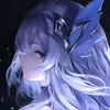 the_star_traveler