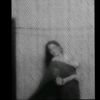 fictional__4