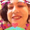 saralopesdebrito