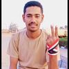 bsam2elking