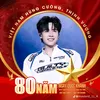 _nhuquynh.1902