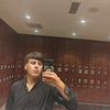 agayefdi_65