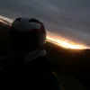 bosnian_guy4