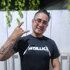 larry_ulloa