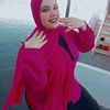 houriaahmed251