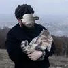 saudiyalikbola