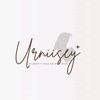 nisseyy__