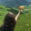 _isma1zadeh_