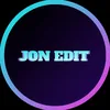 al_jon18