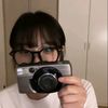 toktasyy_n