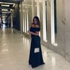 yasmineemunirr