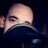 elijaboy96