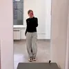 afonka777