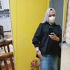 yaqzan_1