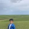 ramadhan_kamil