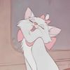 amal_de3