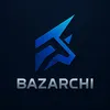 renat_china_connect