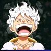 pionluffy