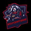 wolfcraftgame5