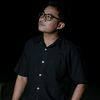 andypratamatamba