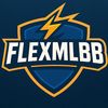 _flexmlbb