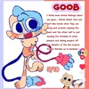 usered7d6wnemw