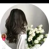 user34175325984006