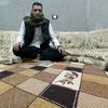 dy1a8lzm3arh
