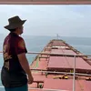 tomoherojanc.quij