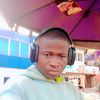 abdulrahamanifuse