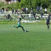 oli_valdes
