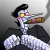 definitelyspamton