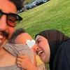 afnan_zaid1