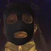nonamenohome0
