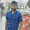 robinkhan12900