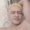 nervinfeliciano