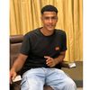 eslamashraf_x1