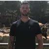 chris_defreitas_horrigan