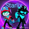 starlix009