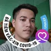vietvinh932