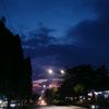 rxxxy_205