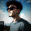 josephkatwal0