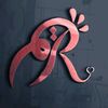 user177356reem