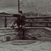 jarri_eq