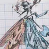 nari_art2