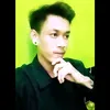 p.info ayang